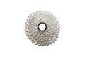 Shimano 105 CS-HG700 11-Speed Cassette 11-34T - Single Variation