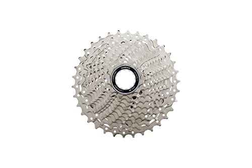 Shimano 105 CS-HG700 11-Speed Cassette 11-34T - Single Variation