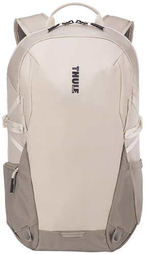 Pelican/Vetiver 21L Laptop Backpack for Work & Travel - Thule EnRoute