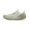 Altra Women's Experience Wild 2 Trail Running Shoe - Taupe, Size 8