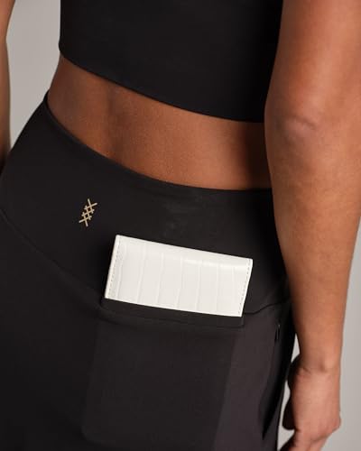 Rhone Course to Court Skort 16" - Small Black Women's Sports Skirt