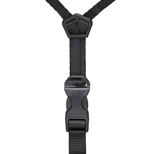 Climbing Helmet with Ventilation and Headlamp Clips - Heavy-Duty Safety Gear