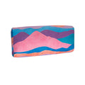 Mexicana Yoga Bolster Support Cushion for Yoga & Meditation