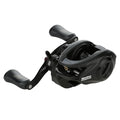 Abu Garcia Max SX Low Profile Baitcast Reel - Right-Handed, 6.8:1 Gear Ratio