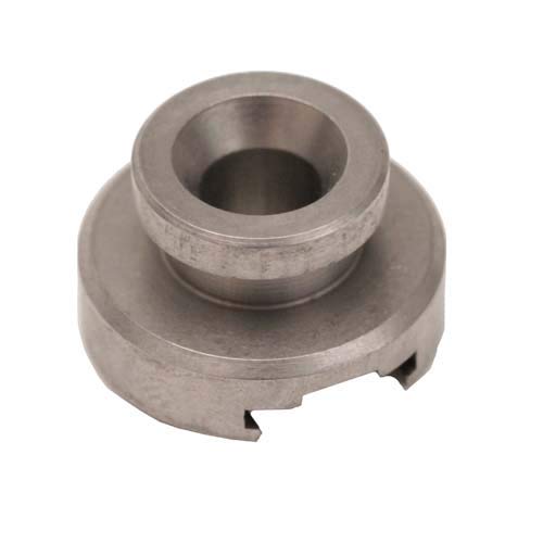 RCBS Shell Holder #36