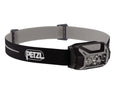 Petzl ACTIK CORE Rechargeable Headlamp - 625 Lumens, One Size, Black