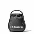 GORUCK 26LB Soft Sand Kettlebell for Home Gym & Functional Fitness