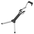 Topeak FlashStand RX Portable Bike Stand for Road Bikes up to 700x38C