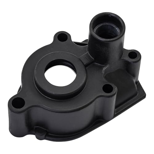 Water Pump Repair Kit for Mercury & Mariner Outboards, MerCruiser Drives