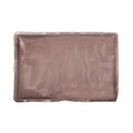 Copper Fit Hot Cold Therapy Replacement Insert for Back Support Brace