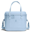 Hydro Flask Cooler Bag - 20 L Insulated Soft Cooler in Surf Blue, Portable & Leakproof
