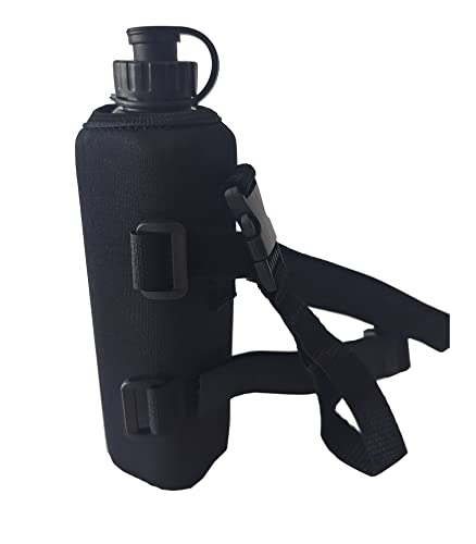 14.8V 5000mAh Lithium-Ion Battery for Electric Fishing Reels - Compatible with Daiwa, Shimano, PLEMIOL