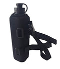 14.8V 5000mAh Lithium-Ion Battery for Electric Fishing Reels - Compatible with Daiwa, Shimano, PLEMIOL