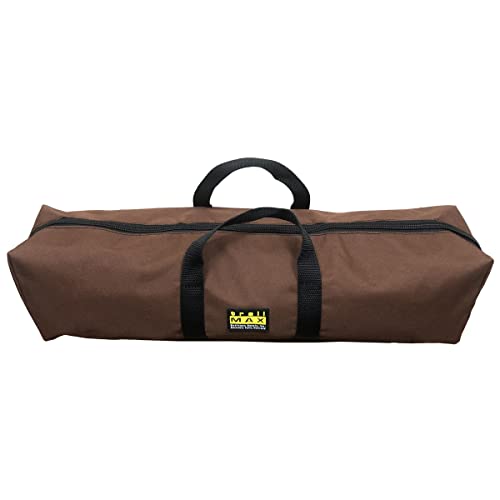 TrailMax 4-Horse Highline Kit for Backcountry Horse & Mule Camping