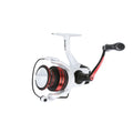 Abu Garcia Max Pro Spinning Fishing Reel - New Model 2500 Box
