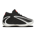 adidas Kids Anthony Edwards 2 Basketball Shoes Big Kid Black Red Size 6