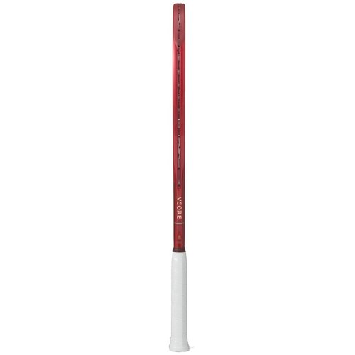 Yonex VCore 98 8th Gen Tennis Racquet (4 1/4" Grip)