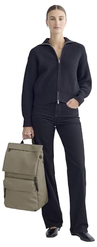 Everlane ReNew 15" Transit Backpack Large - Warm Charcoal
