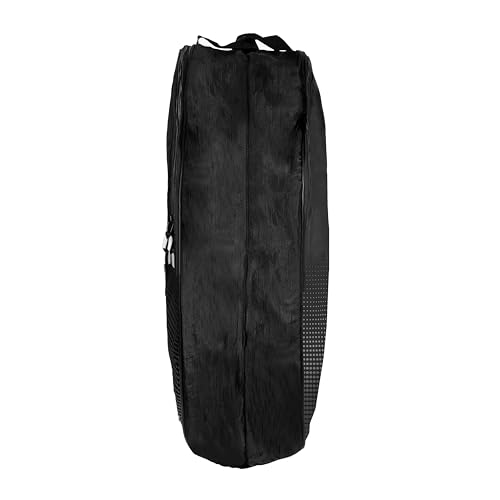 Bike Wheel Transport Bag - SciCon Porta 2 Wheels 73x82x3cm/26-Inch