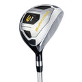 Orlimar Escape Fairway Wood Golf Club 5W 19° Right Hand Graphite Regular