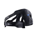 EVS SB03 Pro Shoulder Support Medium Black - Dynamic Support & Recovery