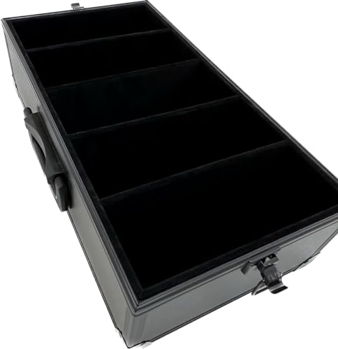 Large Card Deck Case XL for Trading Cards and Board Games