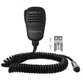 Handheld Microphone for Radio Communication MH-31B8 8-Pin Fit for FT-847 FT-920