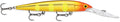 Rapala Down Deep Husky Jerk Lure - Juicy Lucy, 5-1/2 Inch, 10-20 Ft Depth