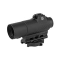 Sig Sauer ROMEO7 1x30mm Red Dot Sight 2 MOA for Rifles & MSRs