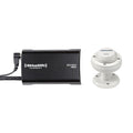 SiriusXM Marine Tuner SXV300M1 Satellite Radio Antenna for Boats