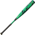 Louisville Slugger Meta USSSA Baseball Bat -8 31"/23 oz Composite with Vibration Control