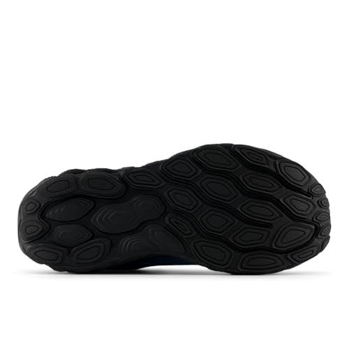 New Balance Women's Fresh Foam X 880v14 Gore-Tex Running Shoes - Wide, Terrarium Black