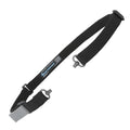 Blue Force Gear Black 2-Point Adjustable Sling 1.25" Width US-Made