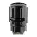 Kayak Track Mount Adapter for Scotty Rod Holders - Gear-Head System