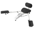 Seanleecore PRO Leg Split Machine for Flexibility & Stretching, Ballet & Gymnastics Equipment