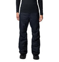 Columbia Men’s Snow Gun II Insulated Waterproof Ski Pants XX-Large Black