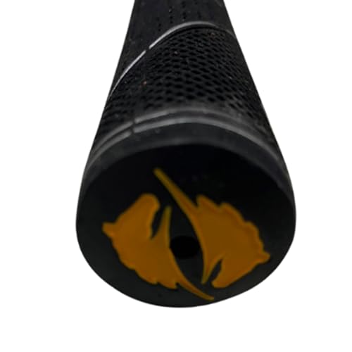 Equestrian Carrot Stick & 6-Foot Savvy String Training Set for Horse Handling