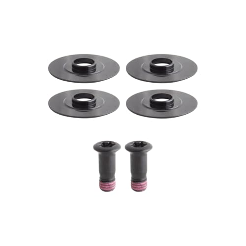 SRAM XX SL Eagle T-Type AXS Rear Derailleur Pulley Kit 14T & 16T Replacement