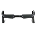 Road Handlebars Carbon Bike Handlebar RXL SL carbon handlebars road bike 400mm bike components & parts UD Matte 31.8 drop handlebar carbon handle drop bar handlebar Drop Bars