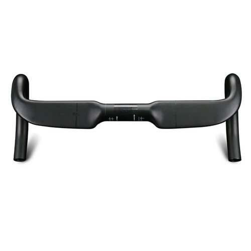 Road Handlebars Carbon Bike Handlebar RXL SL carbon handlebars road bike 400mm bike components & parts UD Matte 31.8 drop handlebar carbon handle drop bar handlebar Drop Bars