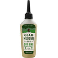 Dry Bike Lubricant & Degreaser - Eco-Friendly Plant-Based Chain Cleaner (Pack of 1)