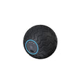 Therabody WaveSolo Handheld Bluetooth Massage Device - Portable Vibration Therapy Ball
