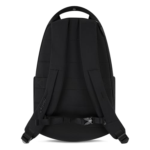 Gym Backpack