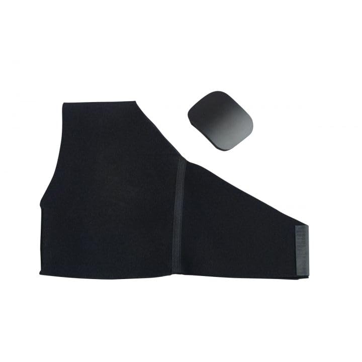 Shoulder Support Brace for AC Joint - X-Large