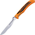 Havalon Baracuta Blaze 3-in-1 Hunting Knife with Replaceable Blades