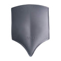 Post Surgery Back Lipo Board Gray 9003 - Support for Liposuction Recovery