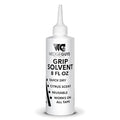 8 Ounce Golf Grip Tape Solvent for Regripping Golf Clubs - Easy Club Repair