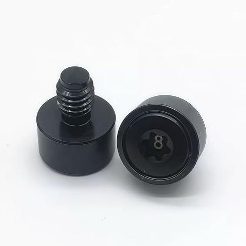 Golf Weight for Callaway Elyte Drivers - Adjustable Tungsten Head Balance