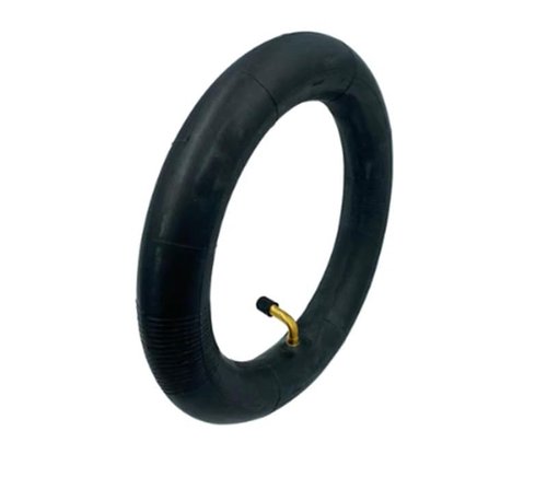 Original 9x3.0-6 Outer Tire and Inner Tube for Blade Mini Pro Electric Scooter 9 * 3.0-6 Tyre Accessories (Inner Tube)