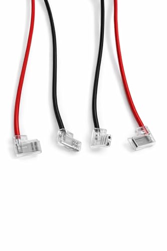 Electric Scooter Battery Wiring Harness Replacement for Razor E100 E125 E150 E175